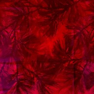 Marimekko “manty” fabric 3.5 yards